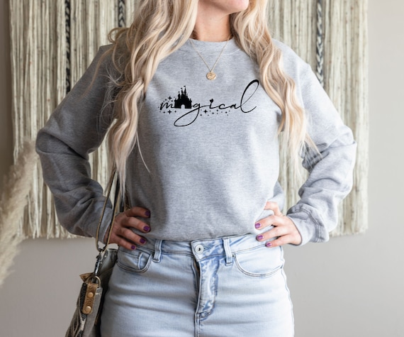 magical names unisex magical names unisex