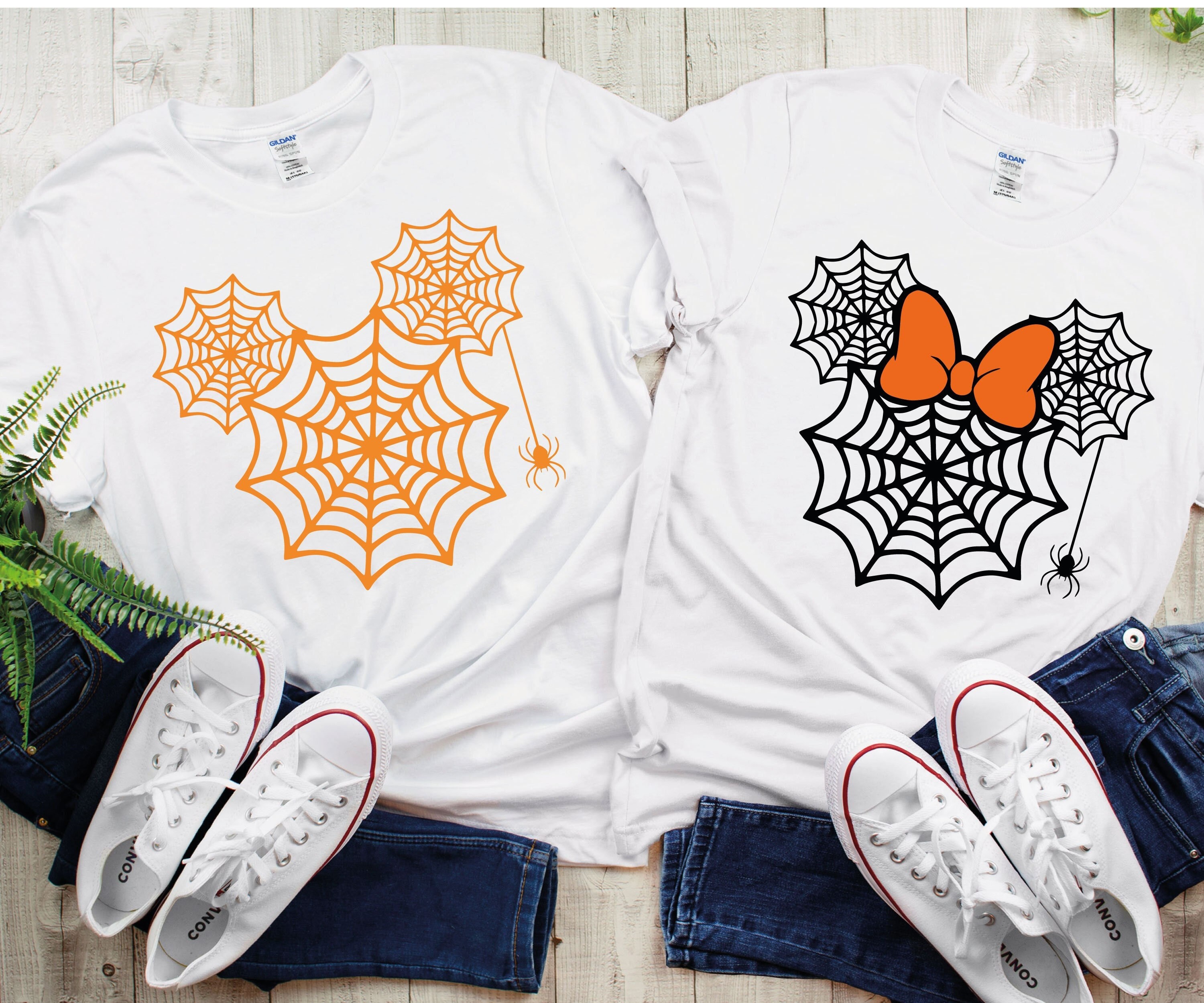 Disneyland halloween shirts new arrivals