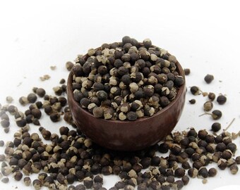Vitex Berry Etsy