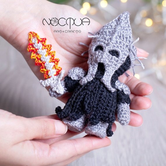 Acheter Ryugi HHT113 Crochet Talisman de garde lourde taille 1/0