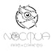 NOCTUA art and crafts