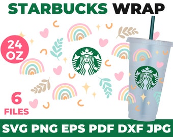 Download Art Collectibles Clip Art Schitts Creek Svg Starbucks Cup Svg Starbucks Cup Svg Wrap Schitts Creek Gift Starbucks Tumbler Template Starbucks Cold Cup Svg