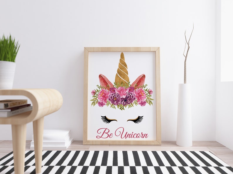 Download Unicorn Horn Svg Unicorn Horn Svg Bundle Unicorn Clipart Unicorn Clip Art Unicorn Svg Unicorn Png Paper Stickers Labels Tags Deshpandefoundationindia Org