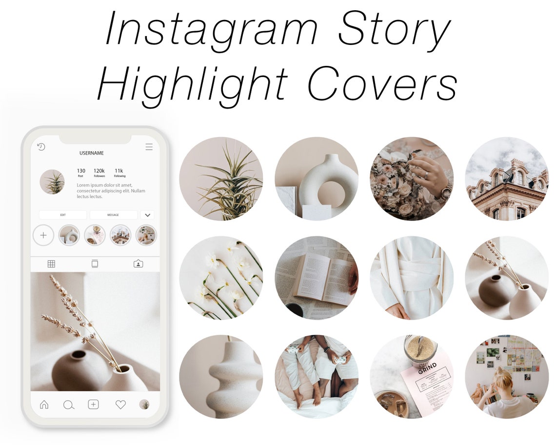 boho highlight covers instagram story covers boho highlight covers instagram story covers
