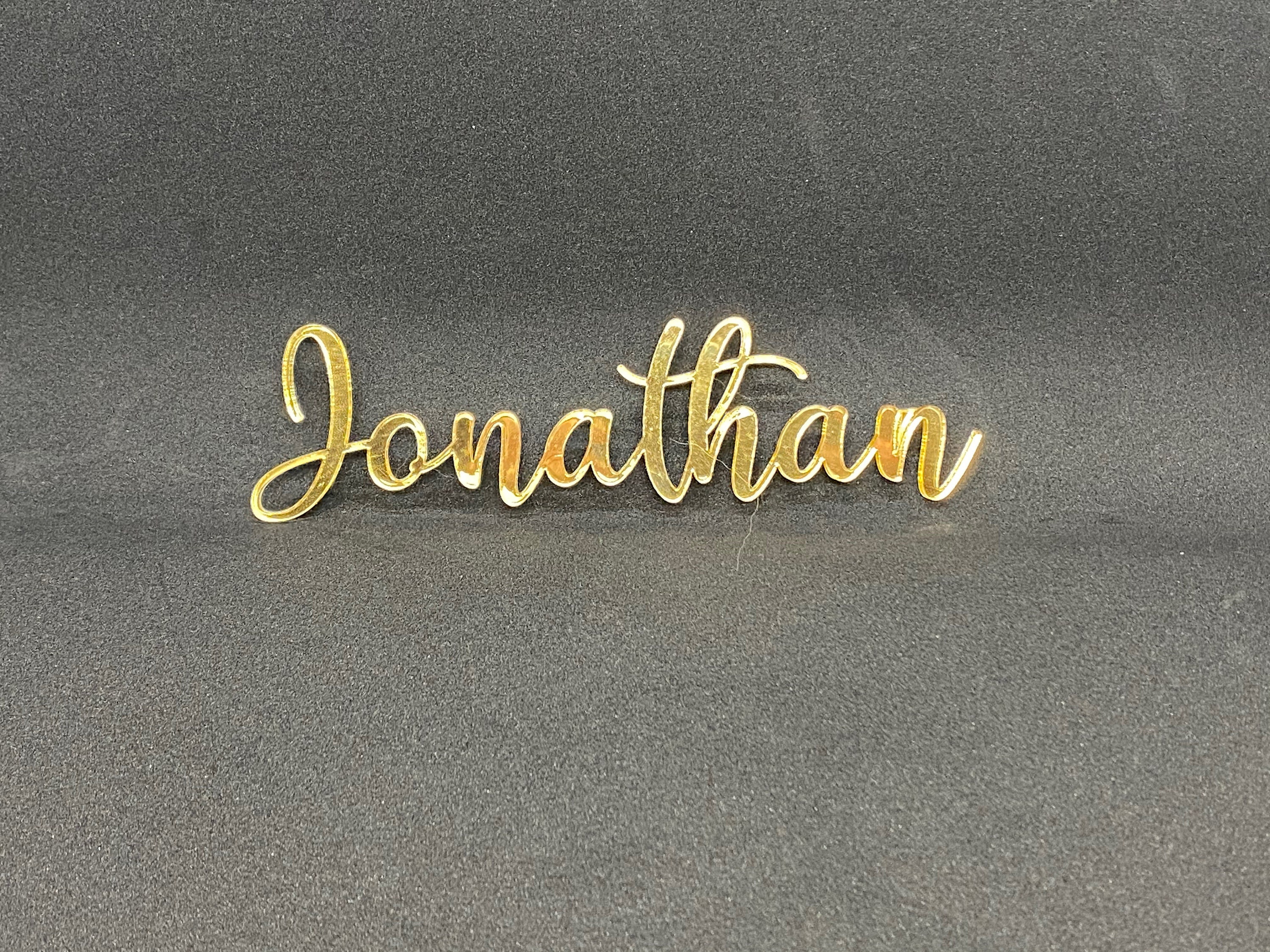 Table Place-cards Wedding Table Names Function Table Names - Etsy UK