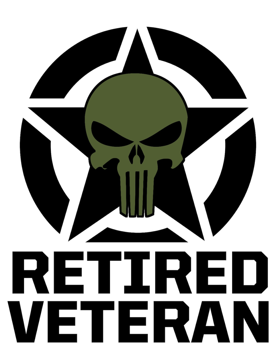 Us Army Veteran Svg Veteran Of The United States Svg - vrogue.co