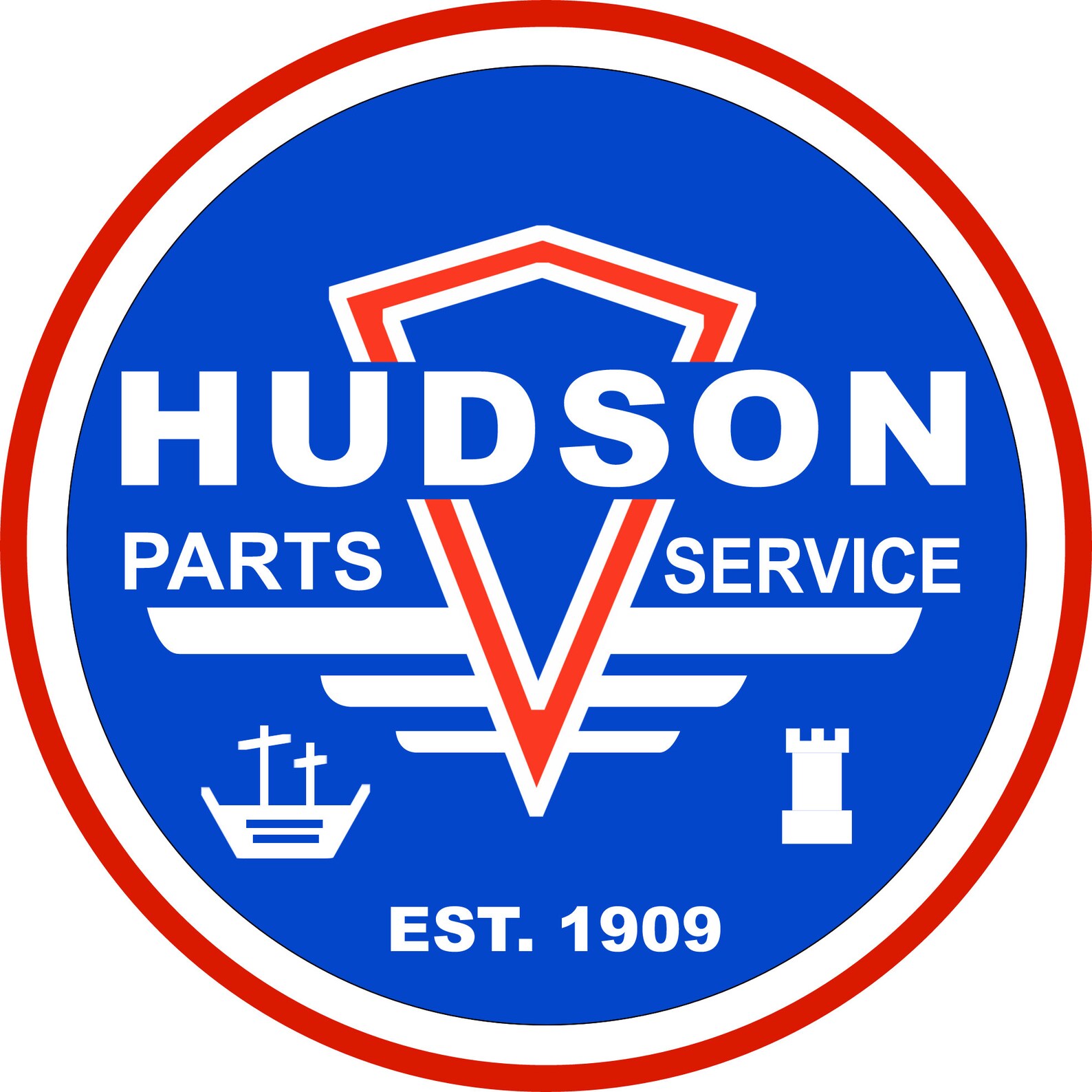 Collection 101+ Wallpaper List Of Hudson Cars Latest 09/2023