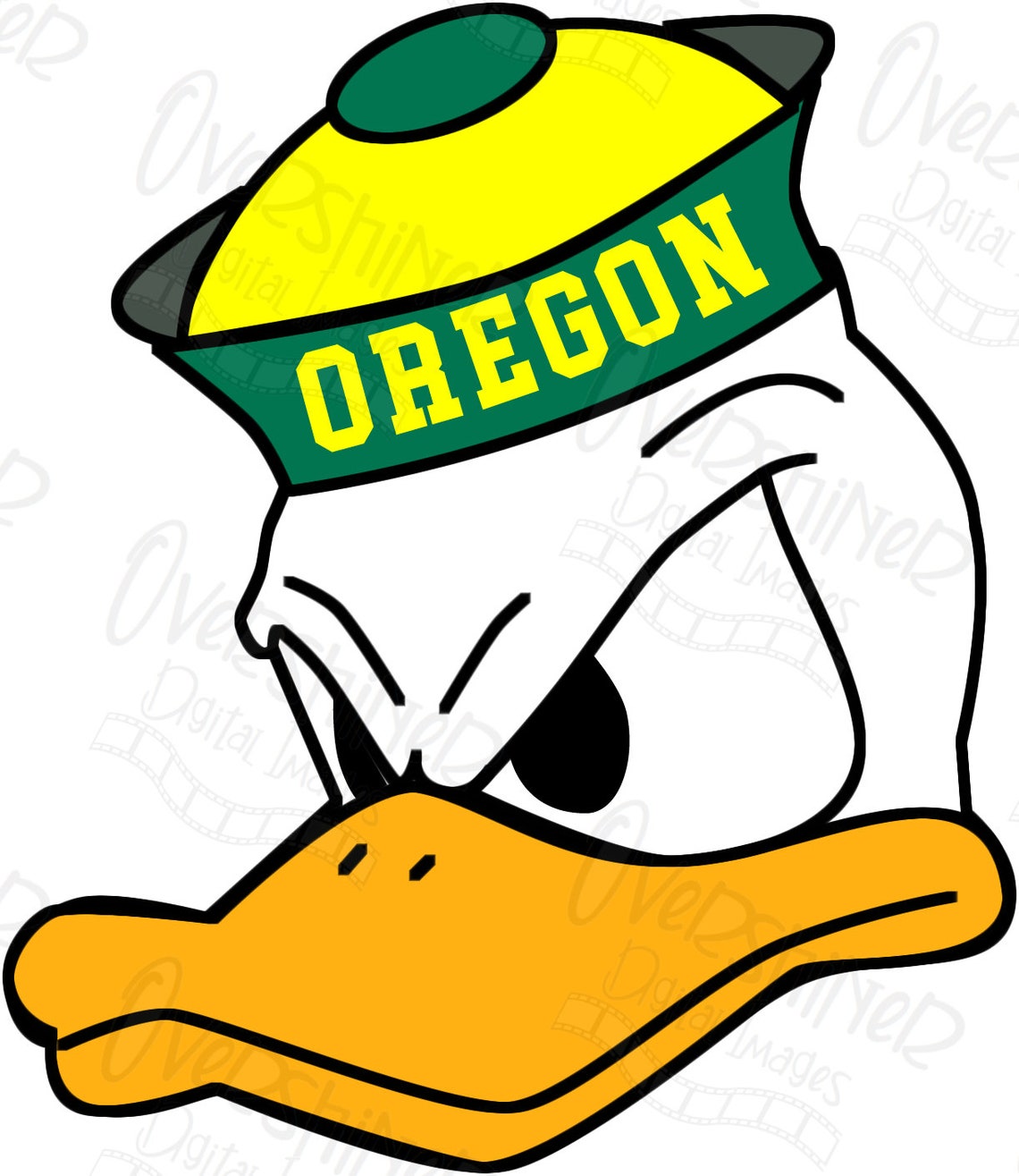 Oregon Ducks Logos SVG Go Ducks SVG Donald Duck Cricut Etsy oregon-ducks-logos-svg-go-ducks-svg-donald-duck-cricut-etsy