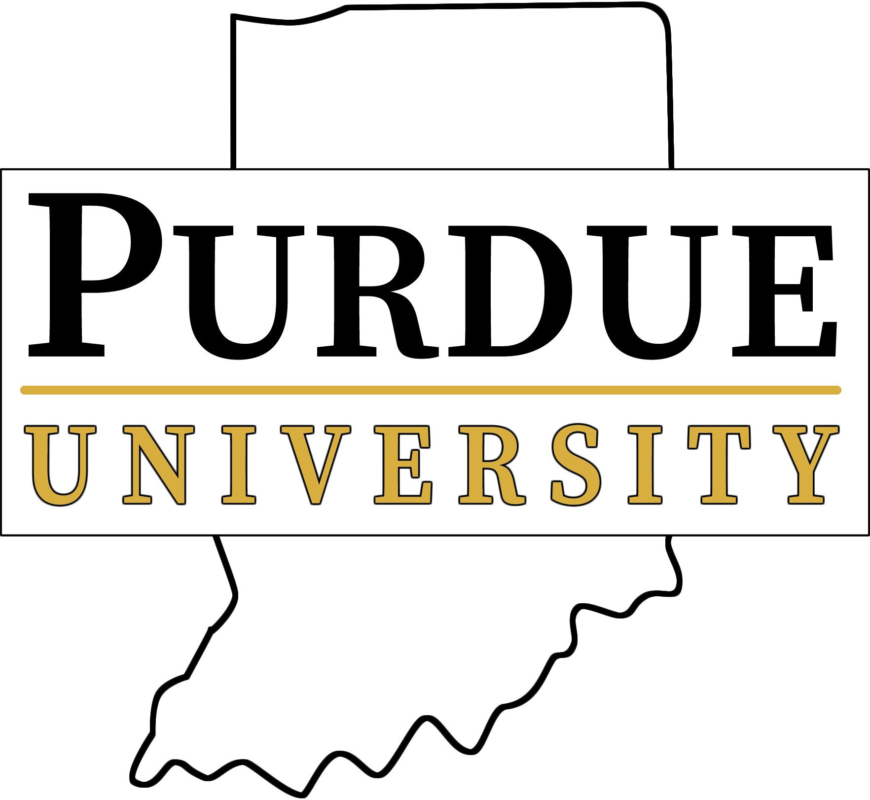 My Purdue.Edu - p3a2vsp