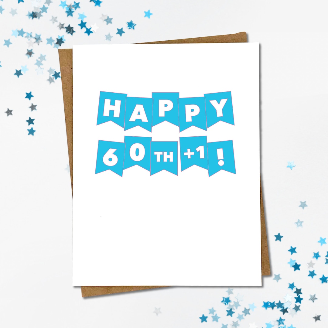 quarantine-birthday-card-covid-milestone-birthday-covid-etsy