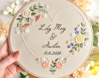 TalesFromTheHoop - Etsy Australia