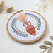 see more listings in the Mini Embroidery Kits section