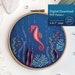 see more listings in the PDF Embroidery Patterns section