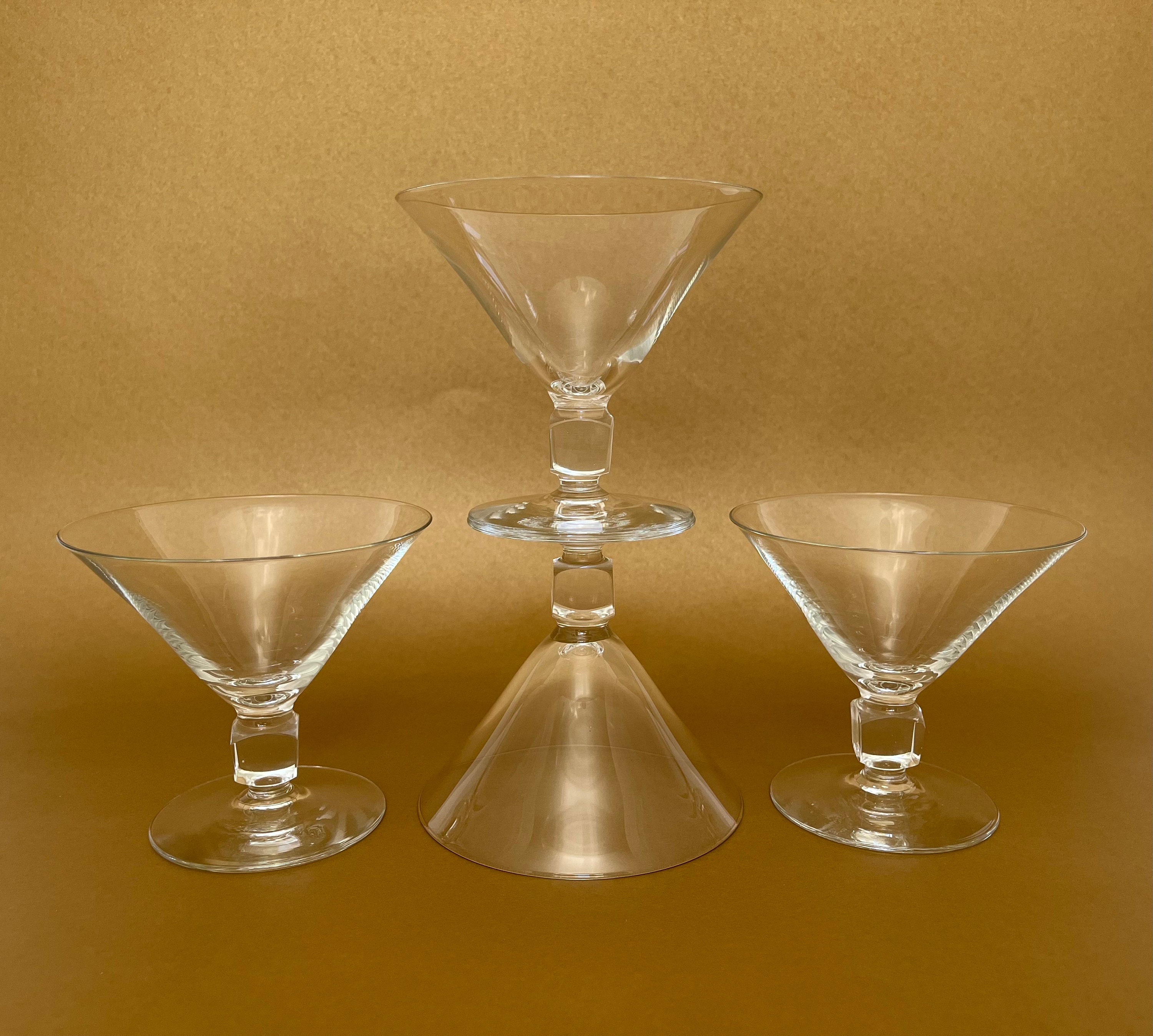 kirin collector's Kosta Boda金彩1986 Kjell Engman 'Bon Bon' series, Kosta Boda, Candied Sapphire