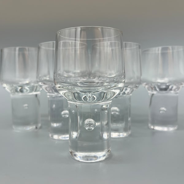 Kosta Boda Glass Etsy