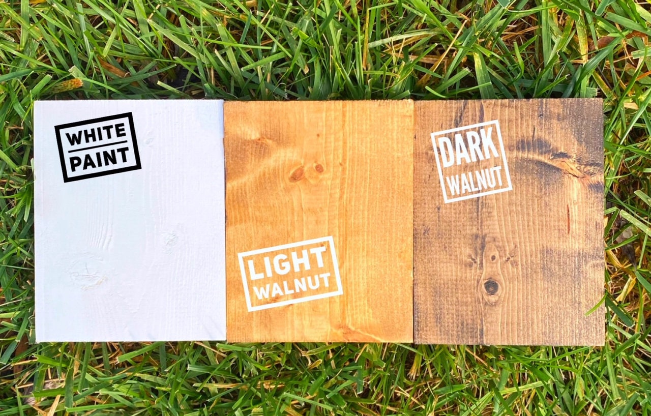 Sparkler Holder for Weddings / Wedding Sparkler Box / Wedding | Etsy