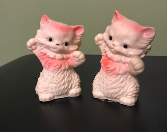 edward mobley squeaky toys