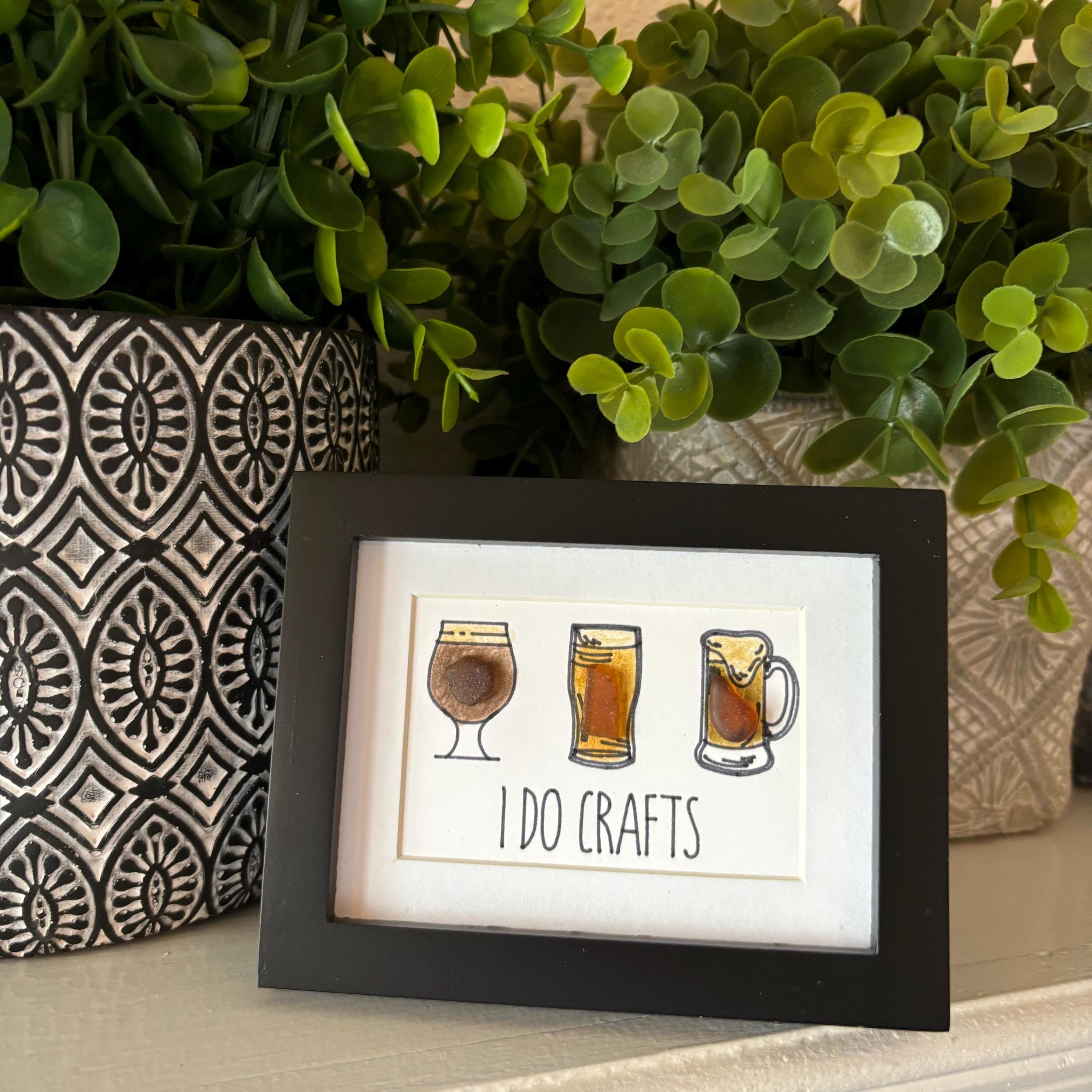 ♡シーグラスアート 3点set.。Sea glass art シーグラス ビーチグラス 白 青 茶 各100g 3種類セット ガラス石