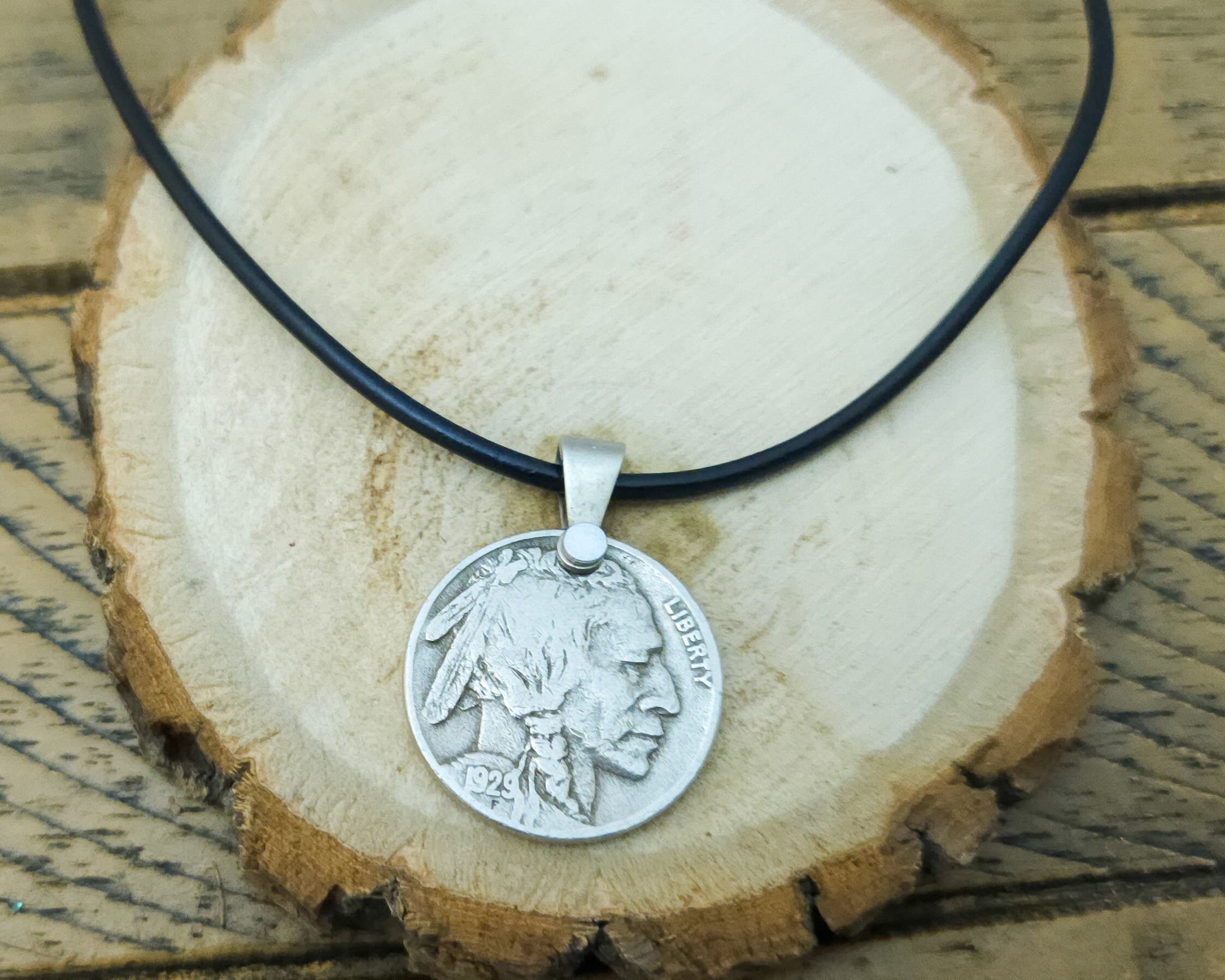 Yamaha YPC-32 - Piccolo Para Estudiantes Con Junta De Cabeza De Níquel