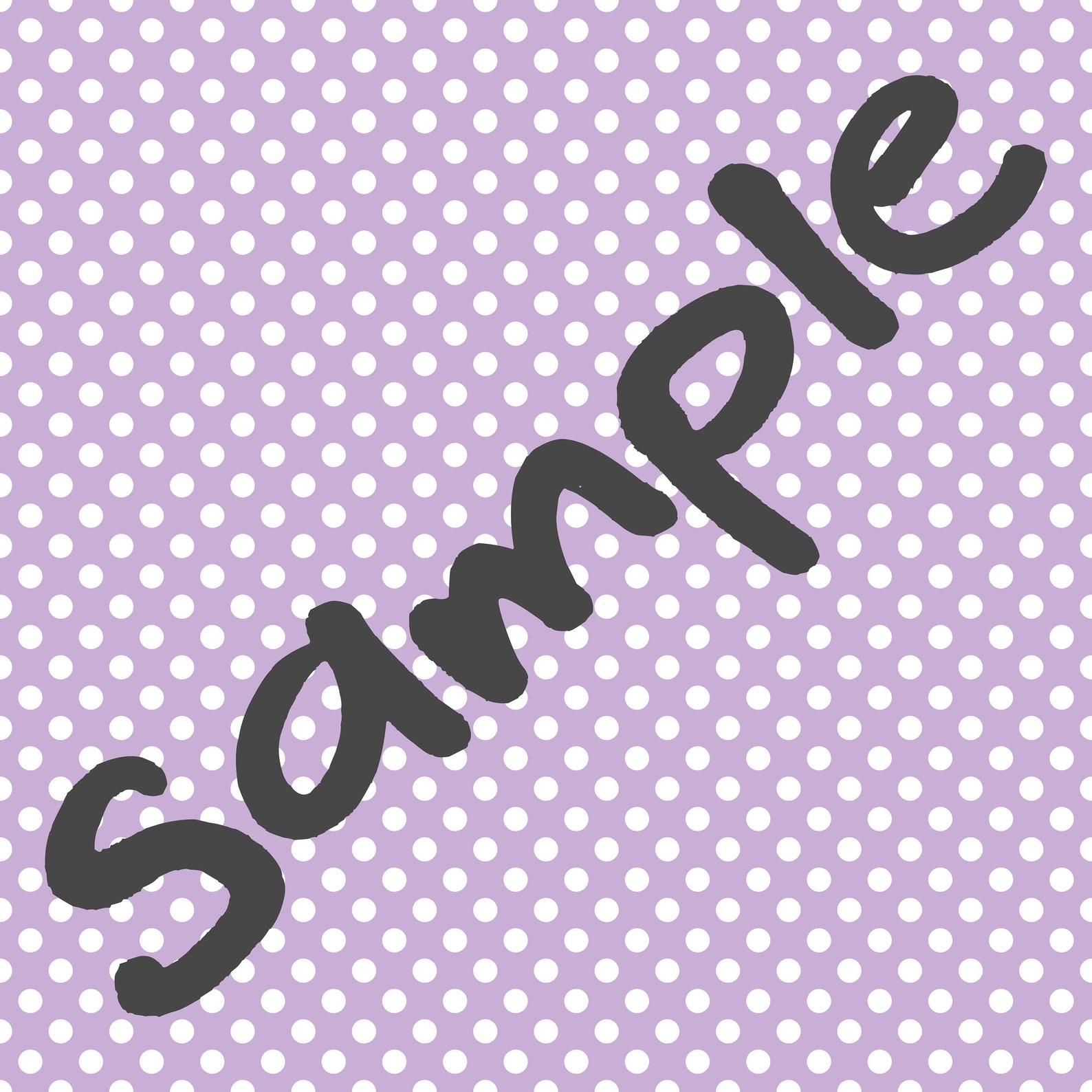 Poka Dots Digital Paper Pack Bundle Digital Scrapbook Paper - Etsy