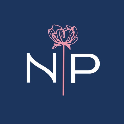 Navy Peony 29 Adesivi Viaggio Giappone - Set Decorativo Con Sakura E Luoghi Iconici, Impermeabili Per Laptop, Valigia E Borraccia