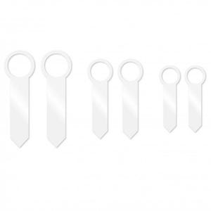 Cake Pin TM - Everyday pack - Pack of 6, perfect for attaching dried flowers, fresh flowers & sugar flowers