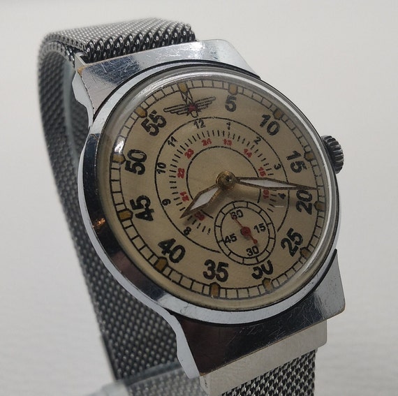 Space Age Sputnik, Kunst Und Antiquitäten Gebraucht Kaufen In - Foto 9