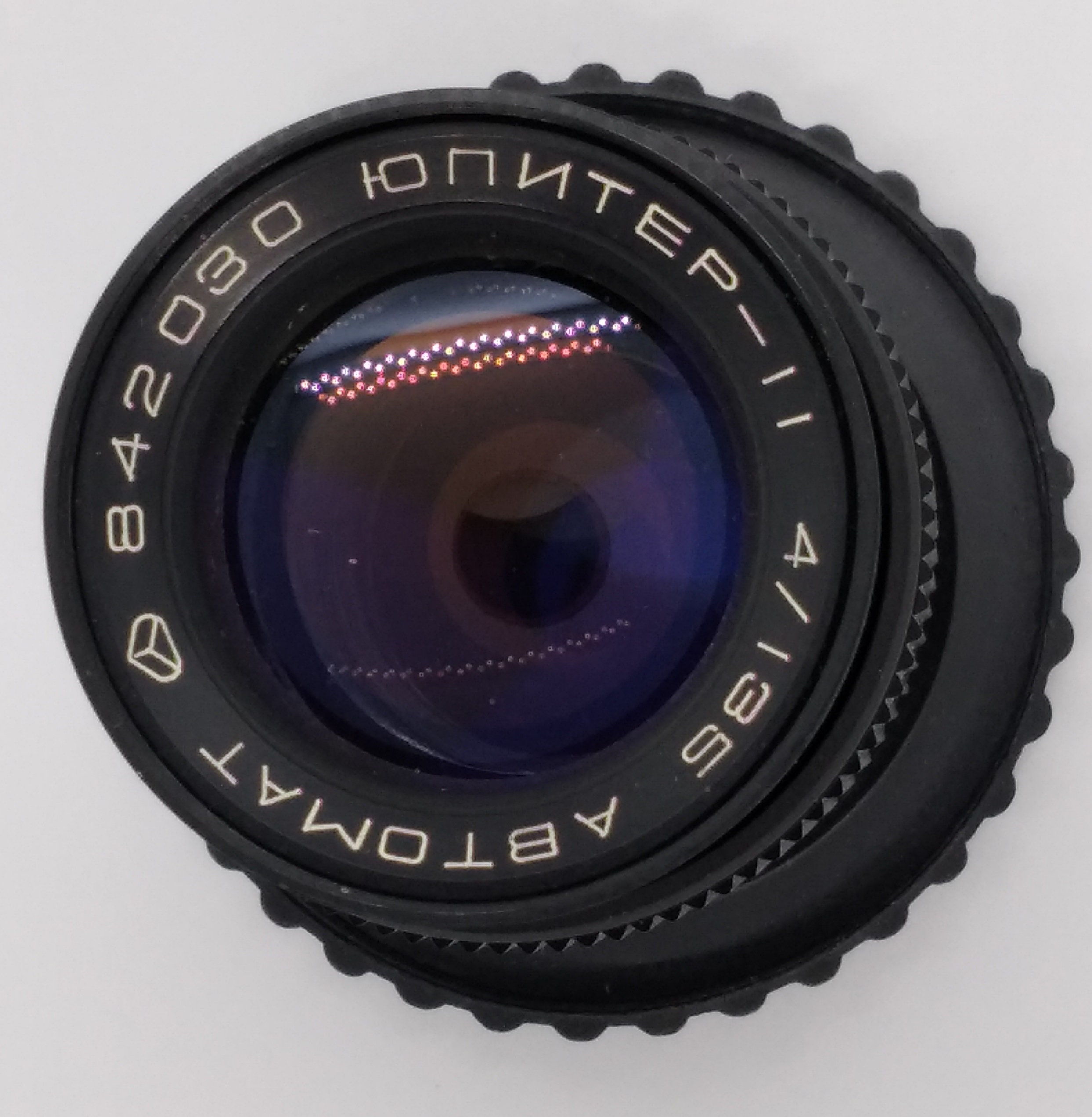 希少 ヴィンテージ 望遠レンズ Tマウント 60~70年製 希少 ヴィンテージ