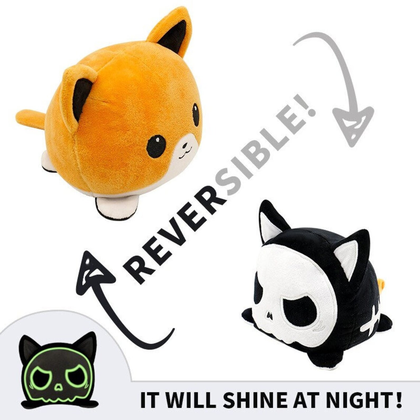 mood plush toy mood plush toy