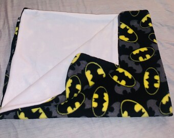 batman baby stuff