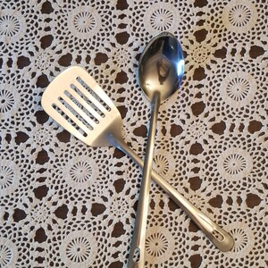 super whirl egg beater