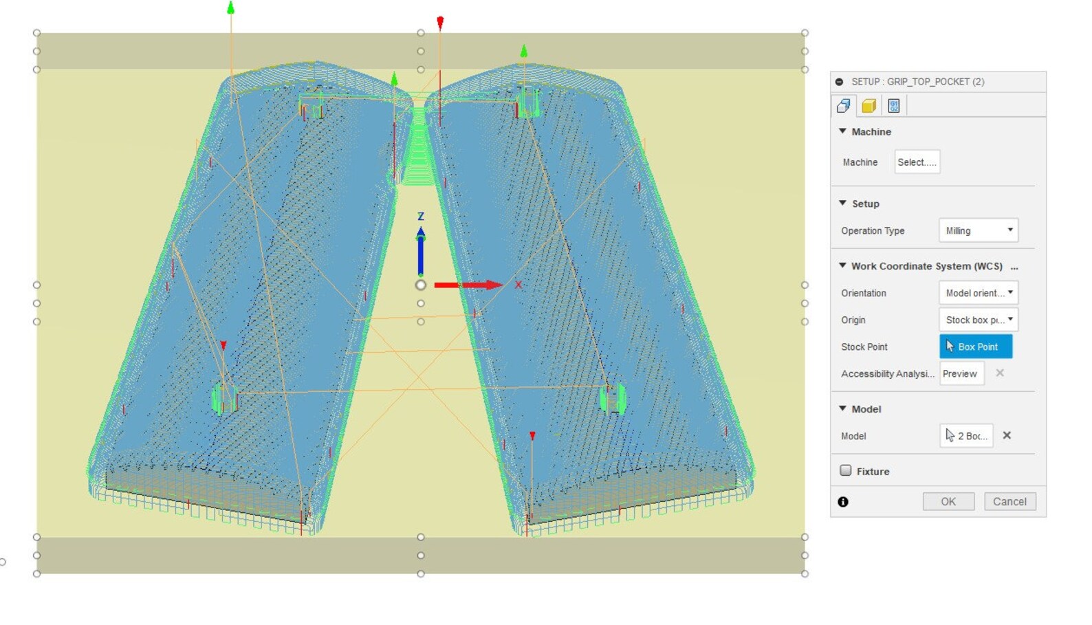 CNC Toolpaths Design and Sell Your Own Gcode/grbl/nc Included CNC Cut
