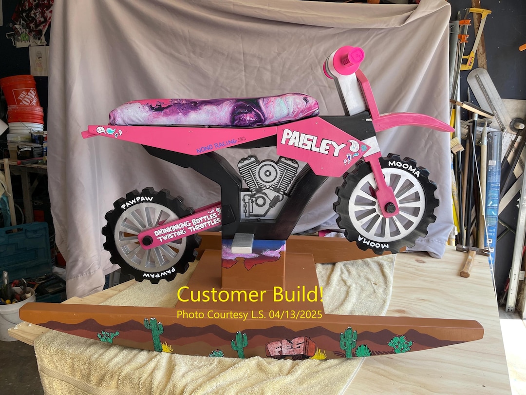 Homemade Moto X Tracks Near Me Homemade Toy Dirt Bike Track