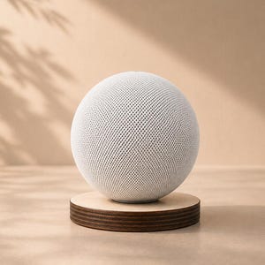 Google nest mini stand - Etsy 日本