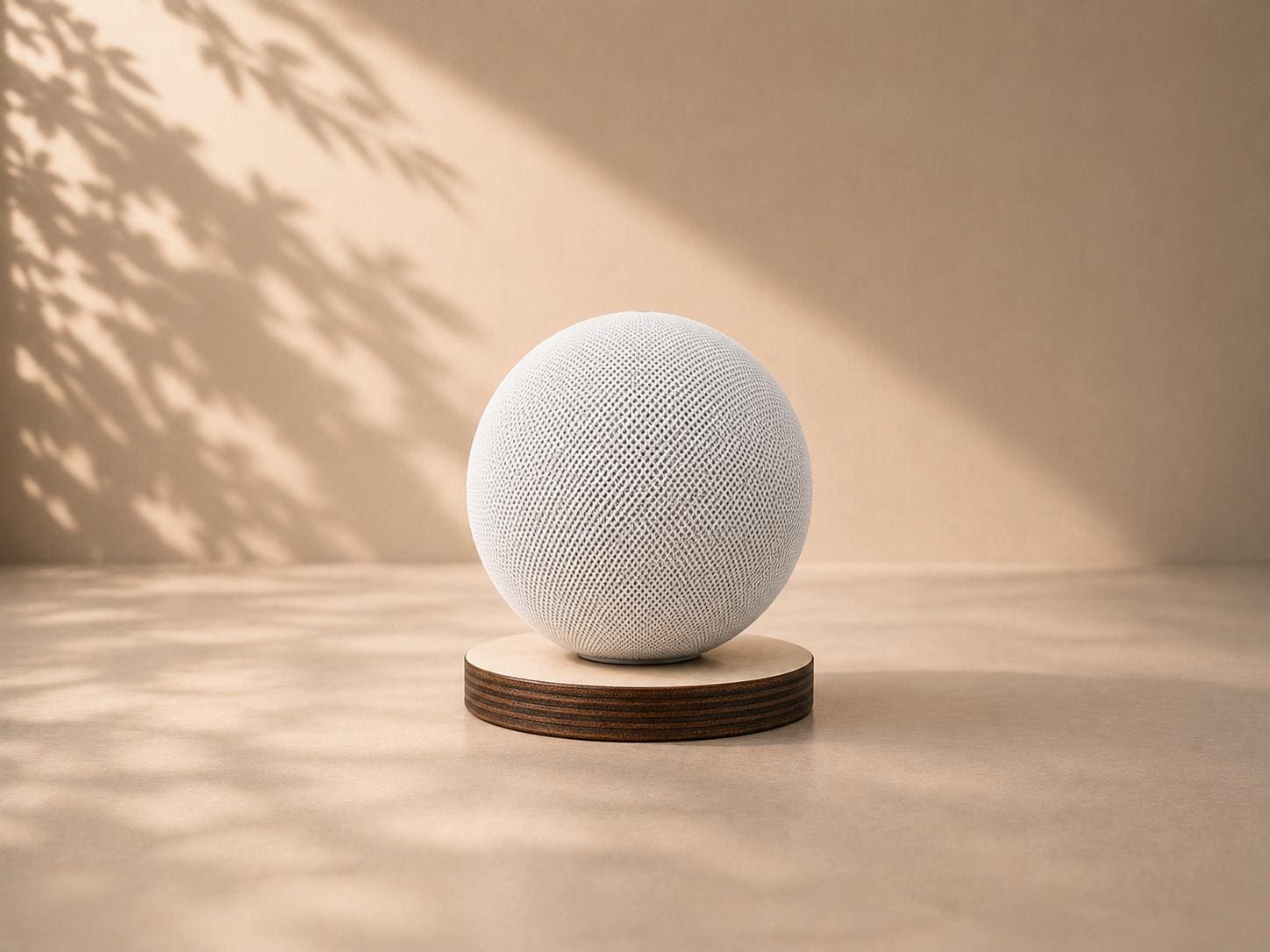 Google nest mini stand - Etsy 日本