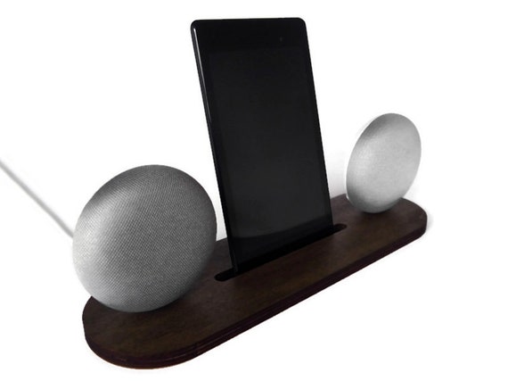 Nexus Stand for Stereo - Etsy 
