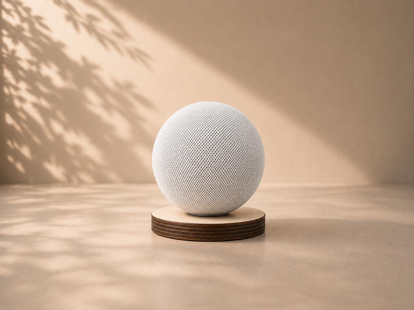 Google nest mini stand - Etsy 日本
