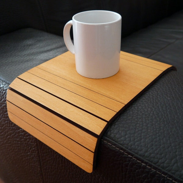 Sofa Arm Covers Etsy UK