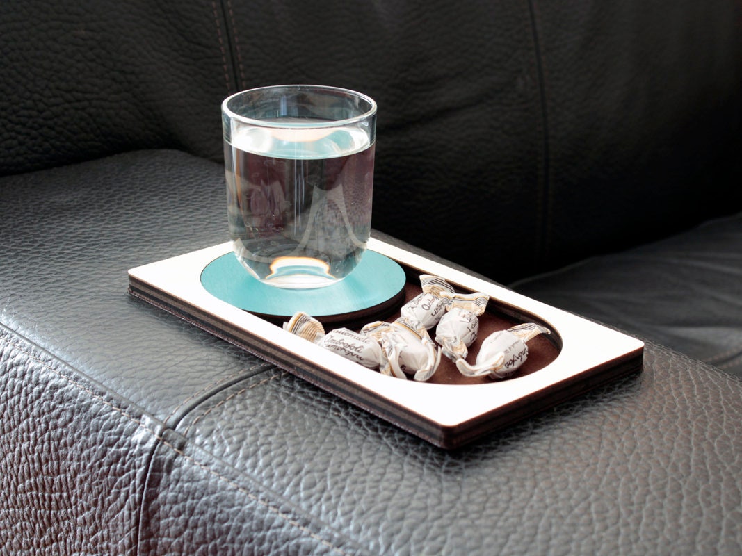 Buy Couch Coffee Holder Online In India -  India