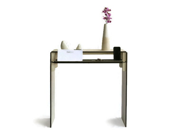 Wooden Narrow Console Table With Storage Shelf For Hallway Wooden Narrow Console Table With, Thin Console Table With Storage