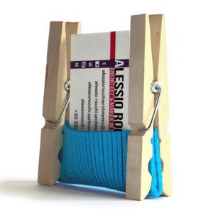 Portatarjetas de visita con bolígrafo de fieltro cortado a láser, organizador de escritorio italiano único, accesorio de oficina moderno, elegante decoración del hogar, idea de regalo para hombres y mujeres