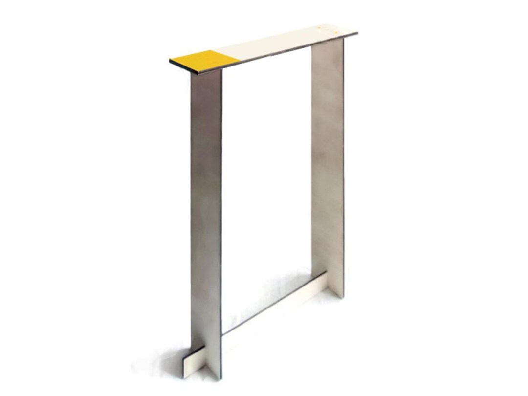 24 Inch Multipurpose Slim Console Table Wooden Entryway Sofa Back ...