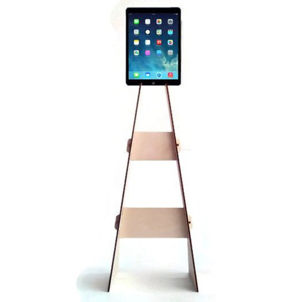 Bible Floor Stand Etsy UK