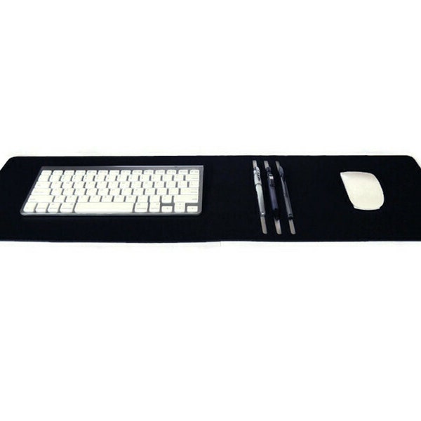 Lap Desk for Keyboard and Mouse Etsy