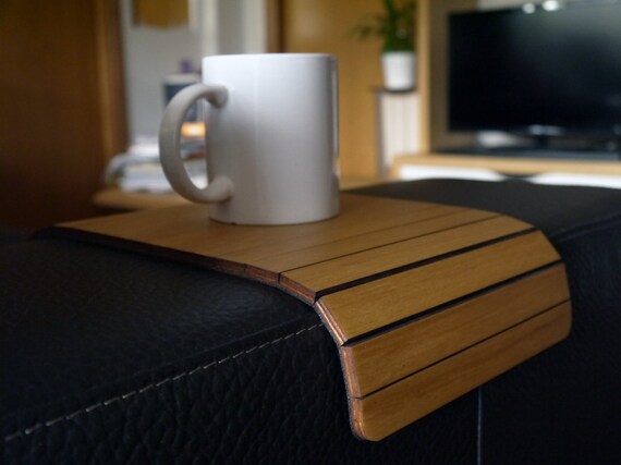 Over the armchair table sales