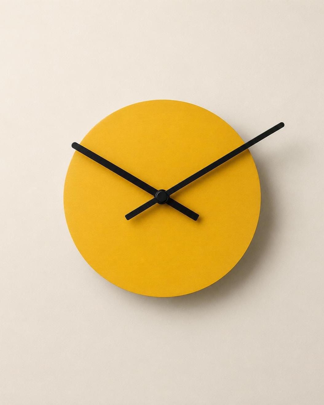 Rexite wall clock - Etsy 日本