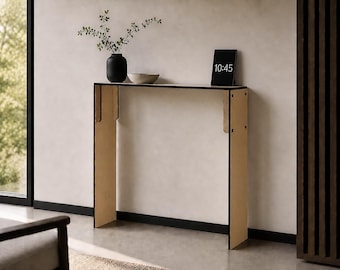 現在、この商品の在庫はありません - Etsy