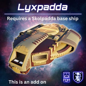 May include: A white ceramic mug with a black handle and the text "But First, Coffee" in a bold, black font. The mug is set against a blurred background, highlighting its clean design.