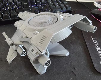 2.ª Dinastía - El Aguijón - 28 mm - Juego de mesa - Juegos de guerra