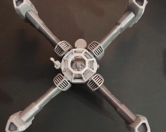 2.ª Dinastía - Furia - 28 mm - Juego de mesa - Juegos de guerra